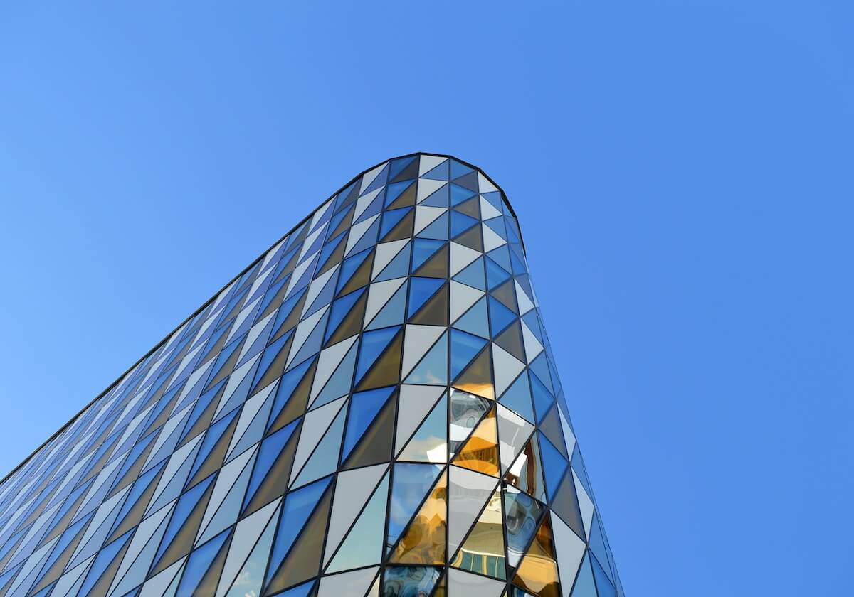 优直播-CBA-威尔逊30+13姜伟泽18+6 吉林爆冷击败广厦