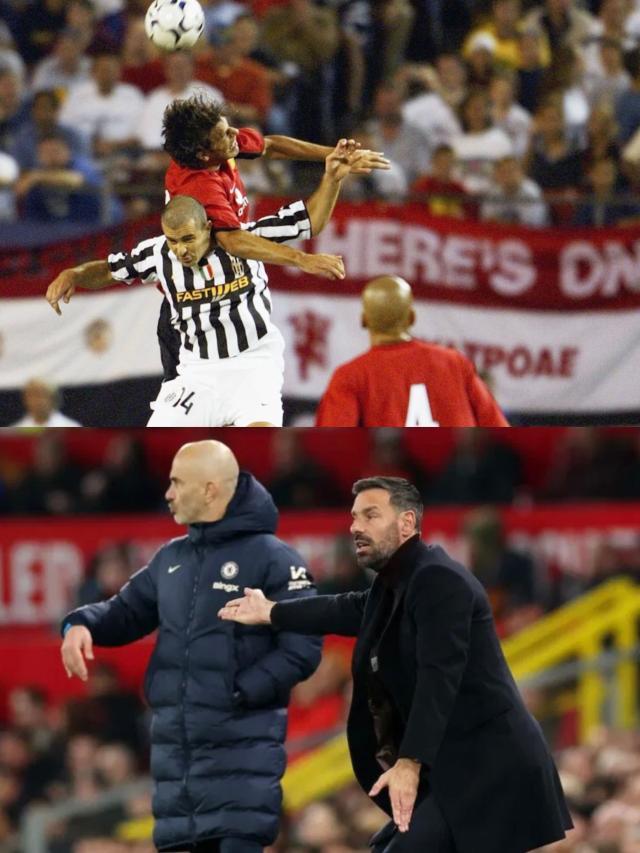 电竞预测-雷声大雨点小，“冰与火之歌”红蓝双方各退一步