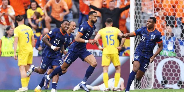 赛事直播-【数说】哈克波比肩冰王子，西蒙斯年轻有为