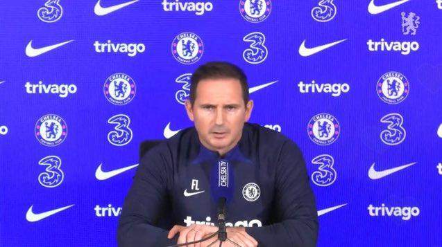 1680788568240078998.jpg FtCPidjaEAIuv61.jpg