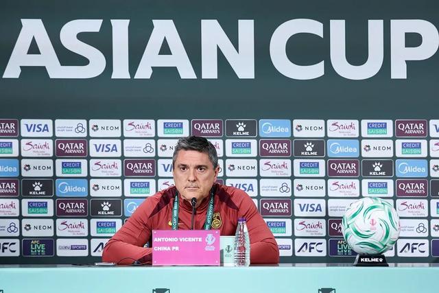 优直播平台-U23亚洲杯决赛在即,中领馆发布安全提醒